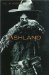 Ashland cover