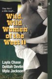 Wild, Wild Women of the West II [Click for larger image]