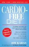 The Cardio-free Diet [Click for larger image]