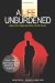 A Life Unburdened : Getting over Weight and Getting on With My Life cover