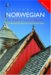 Colloquial Norwegian : The Complete Course for Beginners cover