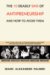 The 10 Deadly Sins of Antipreneurship : And How to Avoid Them cover