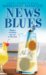 News Blues cover