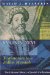 Sabbatai Zevi : Testimonies To A Fallen Messiah cover