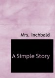 A Simple Story [Click for larger image]