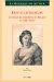 Eros Et Litterature : Le Discours Amoureux En France Au XIXe Sieecle cover