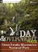 Day and Overnight Hikes : Great Smoky Mountains National Park cover