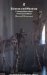 Science and Wonders cover