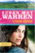 Finding Stefanie cover