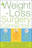The Weight-loss Surgery Connection [Click for larger image]