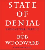 State of Denial : Bush at War [Click for larger image]