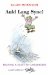 Auld Lang Syne! : Reliving Your Scottish Childhood! cover