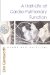 A Half-Life of Cardio-Pulmonary Function : Poems and Paintings cover