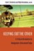 Keeping Out the Other : A Critical Introduction to Immigration Enforcement Today cover