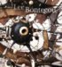 Lee Bontecou : A Retrospective cover