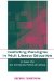 Conflicting Paradigms In Adult Literacy Education : In Quest Of A U.S. Democratic Politics Of Literacy cover