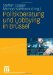 Politikberatung Und Lobbying in Brussel cover