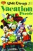 Walt Disney's Vacation Parade 5 cover