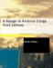 A Voyage to Arcturus cover