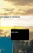 A Voyage to Arcturus cover