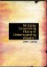 Essay Concerning Humane Understanding cover