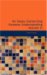 Essay Concerning Humane Understanding cover