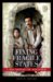 Fixing Fragile States : A New Paradigm for Development cover