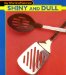 Shiny and Dull cover