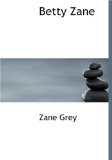 Betty Zane [Click for larger image]