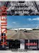 Douglas X-3 Stiletto Pilot's Flight Operating Instructions cover
