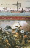 The Enigma of Hastings [Click for larger image]