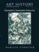  Art History Portable Edition: Fourteenth to Seventeenth Century Art
