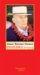 Phaedra : Ein Werkbuch cover