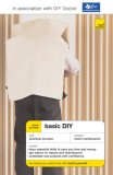 Teach Yourself Basic Diy [Click for larger image]