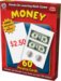 Hands-On Learning Money Card Game cover