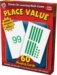 Hands-On Learning Place Value Card Game cover