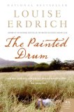 The Painted Drum [Click for larger image]