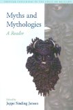 Myths And Mythologies : A Reader [Click for larger image]