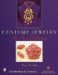 Costume Jewelry : The Fun of Collecting cover