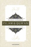 Islam & Qur'An : An Introduction [Click for larger image]