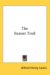The Sunset Trail cover