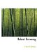 Robert Browning cover