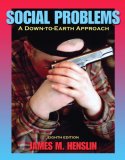 Social Problems [Click for larger image]