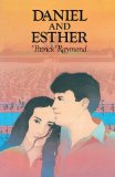Daniel & Esther [Click for larger image]