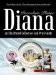 Diana : An Illustrated Collection and Price Guide  Porcelain Plates cover