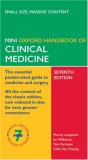 Oxford Handbook of Clinical Medicine [Click for larger image]