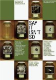 Say It Isn't So [Click for larger image]