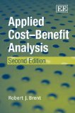 Applied Cost-Benefit Analysis [Click for larger image]