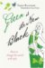Green is the New Black : How to Change the World With Style cover