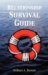 Relationship Survival Guide cover